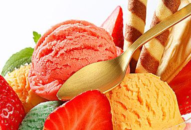 《信长之野望：新生》内政系统介绍 君臣齐心统一天下